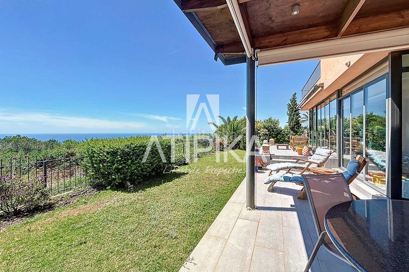 Foto 97b8ff63-bf01-4b02-96cb-dafd54cac05a. Casa amb aparcament piscina a Mas Alba Sant Pere de Ribes