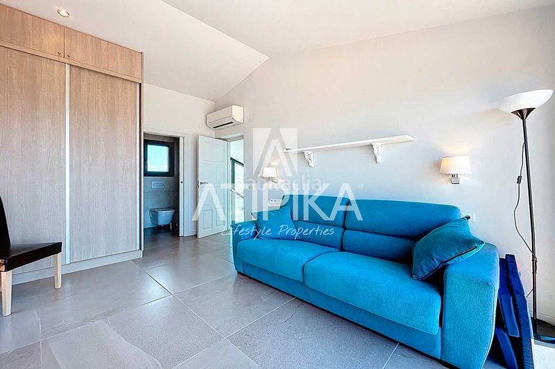 Foto 9a50586d-5d56-4226-a657-a71160ebd7ea. Casa amb aparcament piscina a Mas Alba Sant Pere de Ribes