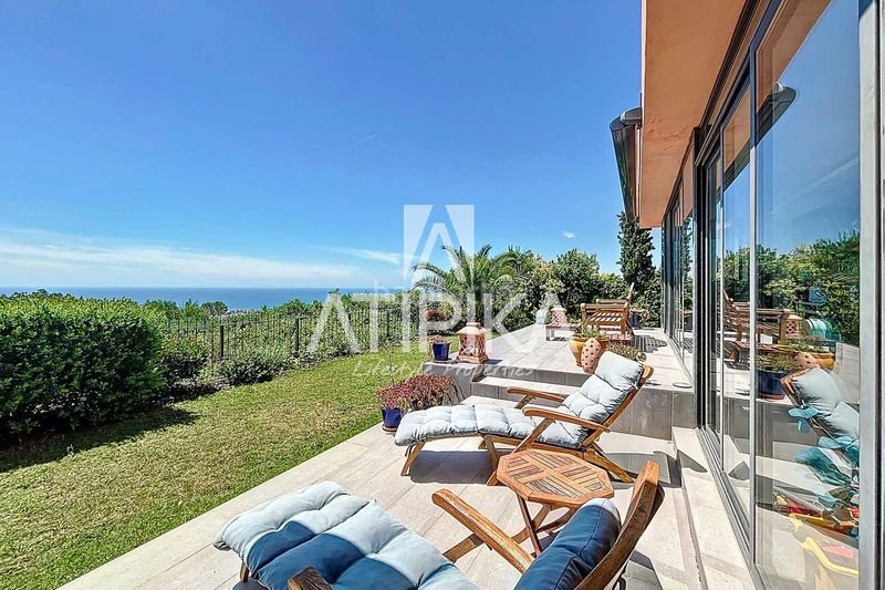 Foto 9a60b01f-3c27-4cde-a190-e8cffded1e5e. Casa amb aparcament piscina a Mas Alba Sant Pere de Ribes