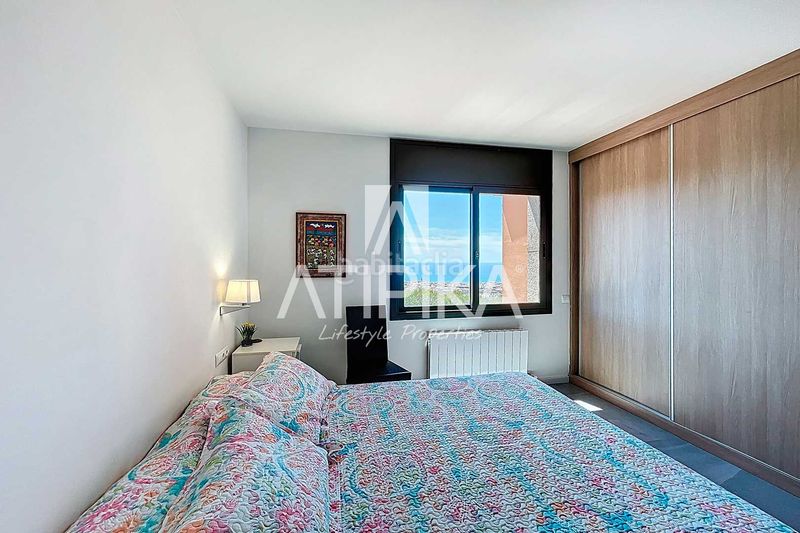 Foto 9ba0fe6d-d3a5-4967-a384-5dce5420e0d9. Casa amb aparcament piscina a Mas Alba Sant Pere de Ribes