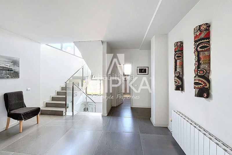 Foto a8b61152-e5a4-4731-8860-6ae9336ff202. Casa amb aparcament piscina a Mas Alba Sant Pere de Ribes