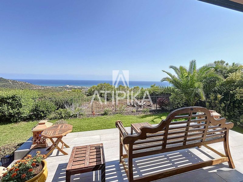 Foto a957184f-8549-49db-a324-0638fd494b98. Casa amb aparcament piscina a Mas Alba Sant Pere de Ribes