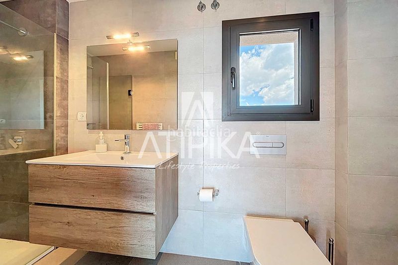 Foto b07c9caa-27df-49ee-ac8c-8e47644edb2d. Casa amb aparcament piscina a Mas Alba Sant Pere de Ribes