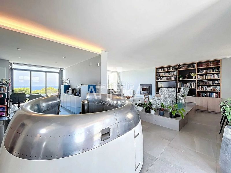 Foto b20b5d80-c0c1-4697-bb7a-28fd8365fe6c. Casa amb aparcament piscina a Mas Alba Sant Pere de Ribes