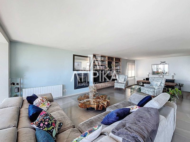 Foto b578319f-a38e-4ec8-b956-5d3db7d7dbc3. Casa amb aparcament piscina a Mas Alba Sant Pere de Ribes