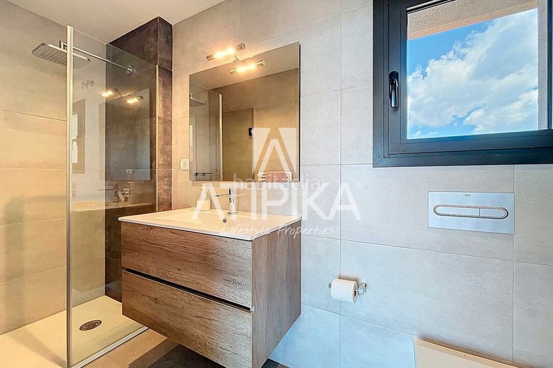 Foto bcb39510-cf5a-4473-9b38-9cdf7a2a9a85. Casa amb aparcament piscina a Mas Alba Sant Pere de Ribes