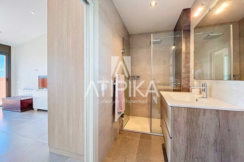 Foto bcf4e1ac-8e9a-4528-b906-3cecf401a91c. Casa amb aparcament piscina a Mas Alba Sant Pere de Ribes