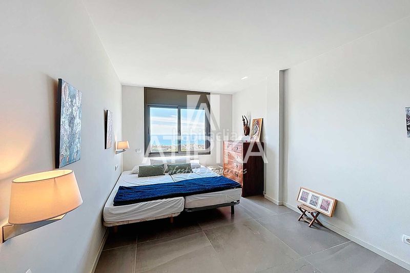 Foto c902d856-3d51-49e0-bd79-bf56e490c590. Casa amb aparcament piscina a Mas Alba Sant Pere de Ribes