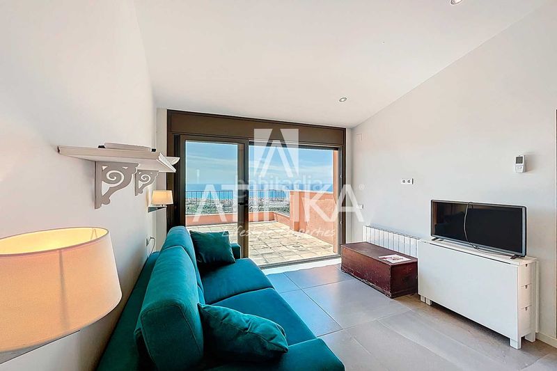 Foto cd2aaec4-c7f7-49e2-b60d-df64d4678694. Casa amb aparcament piscina a Mas Alba Sant Pere de Ribes