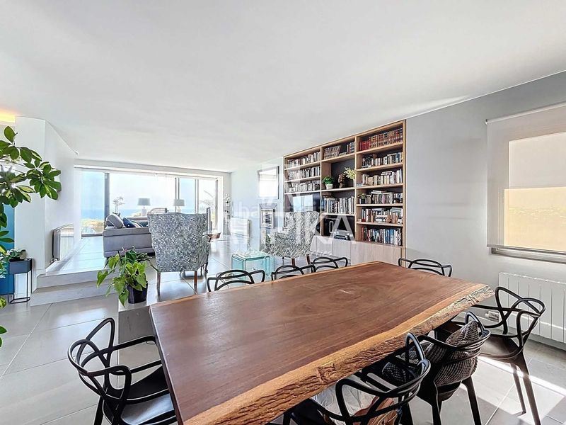 Foto d2296769-c70c-4968-aff6-b88cf0e08023. Casa amb aparcament piscina a Mas Alba Sant Pere de Ribes