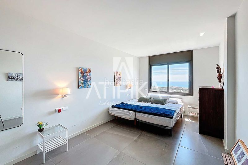 Foto dc7824e2-94ff-47d3-8098-f3d9718b80e3. Casa amb aparcament piscina a Mas Alba Sant Pere de Ribes