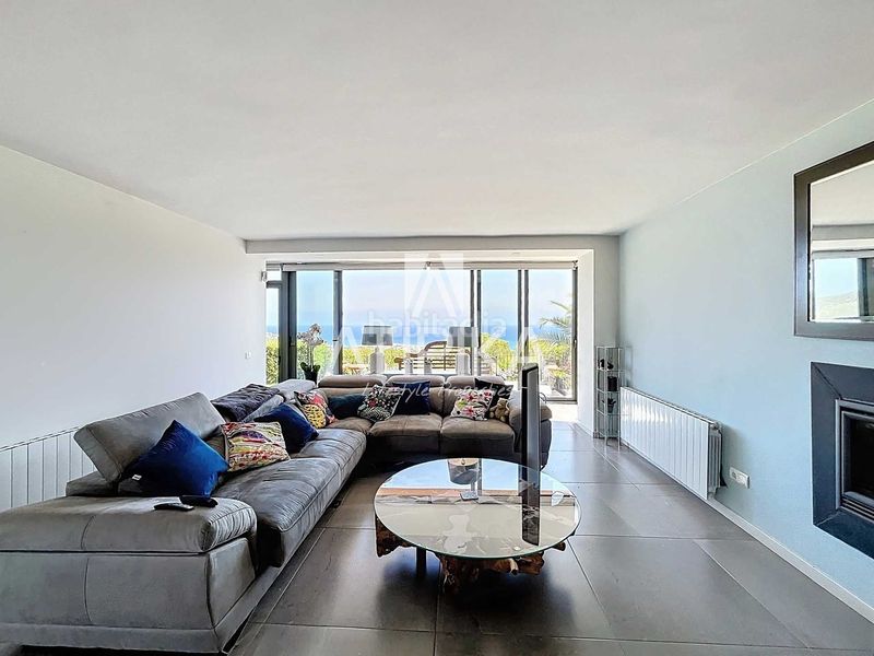 Foto dd6de123-b92a-49c0-9fcb-4fdab16865e2. Casa amb aparcament piscina a Mas Alba Sant Pere de Ribes