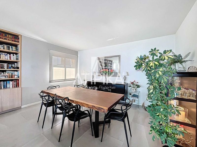 Foto dd85ed05-2f5f-40f9-8428-e3bedeaabb58. Casa amb aparcament piscina a Mas Alba Sant Pere de Ribes