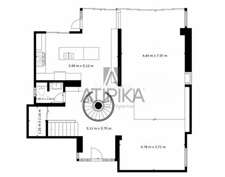 Foto e9970f2c-07b4-40f1-8c8f-7cd0d9e3451b. Casa amb aparcament piscina a Mas Alba Sant Pere de Ribes