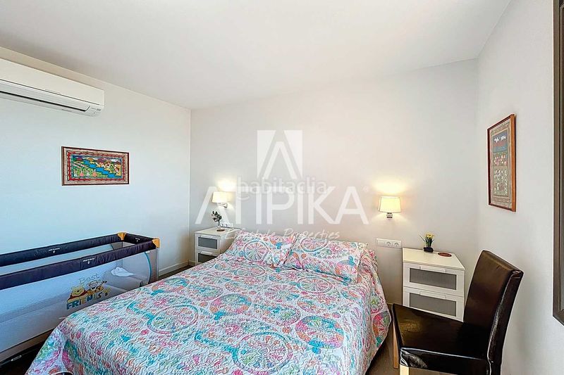 Foto f00c827a-6f33-4424-9cb9-4dadecd32640. Casa amb aparcament piscina a Mas Alba Sant Pere de Ribes