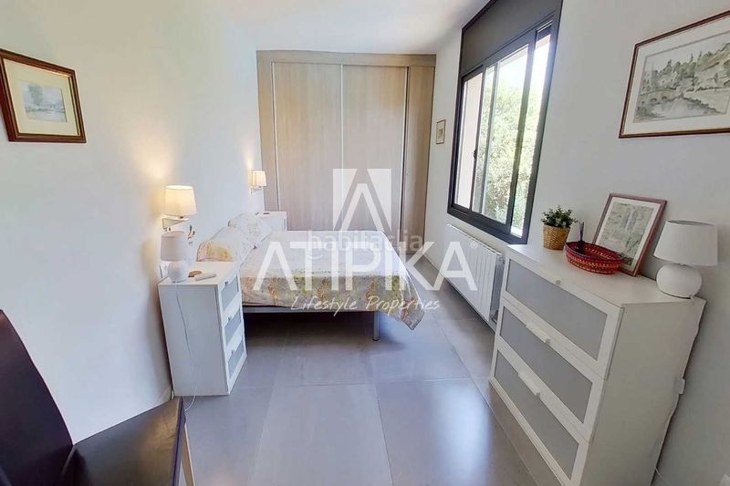 Foto f99f1349-581a-4fda-8a66-6bed9624ee5f. Casa amb aparcament piscina a Mas Alba Sant Pere de Ribes