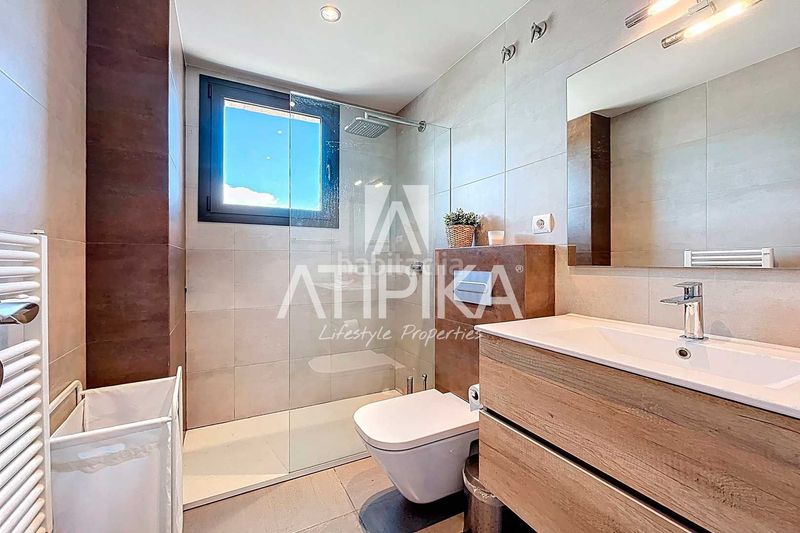 Foto fb5d4024-2e90-4460-9dc0-9a467988ab04. Casa amb aparcament piscina a Mas Alba Sant Pere de Ribes