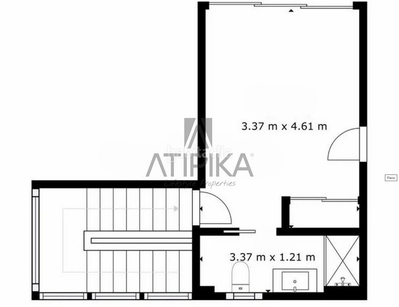 Foto fcd25642-9bcf-4c03-86d0-79e006b26fbb. Casa amb aparcament piscina a Mas Alba Sant Pere de Ribes