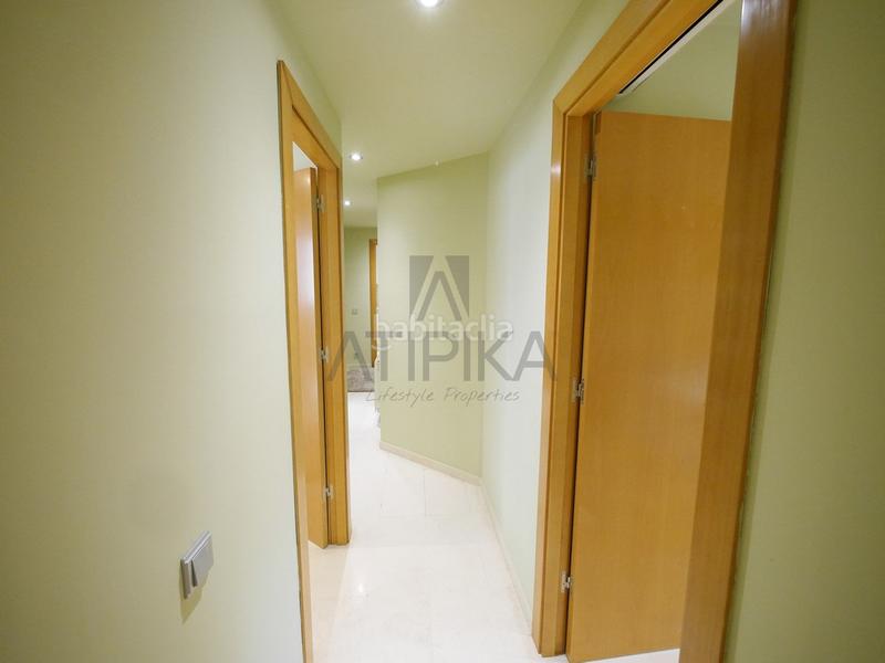 Foto 03c053ca-0c8c-4925-b326-bfa39c20b284. Affitto appartamento con riscaldamento parcheggio in Barcelona