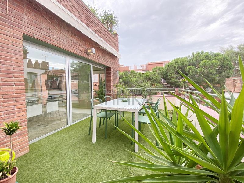 Foto bef47a88-73a1-4626-94d7-e5f14601447c. Affitto appartamento con riscaldamento parcheggio in Barcelona