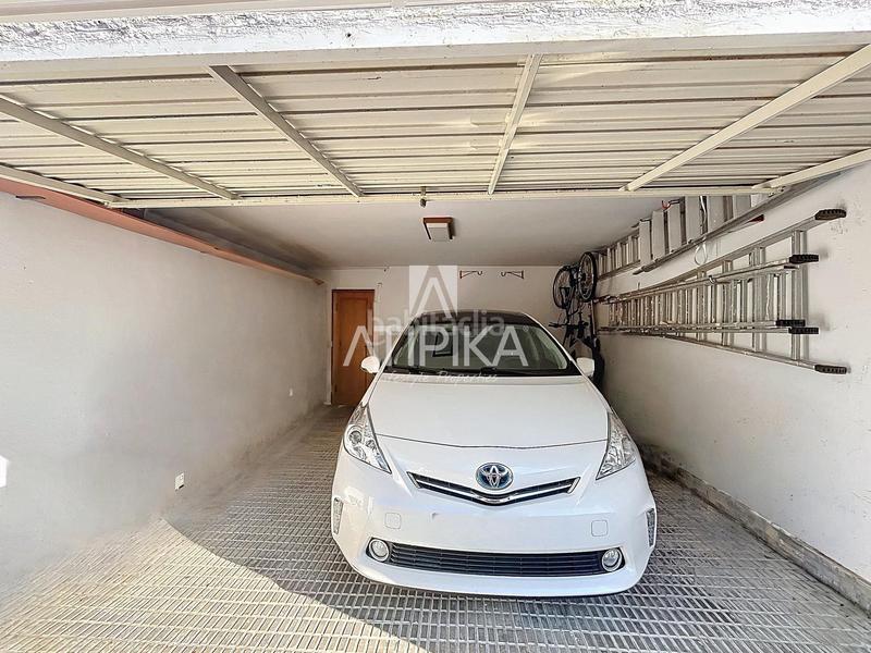 Foto 2975100f-b5e2-4403-82ea-a9c688ae5e2f. Casa con riscaldamento parcheggio piscina in Can Sans Sant Andreu de Llavaneres
