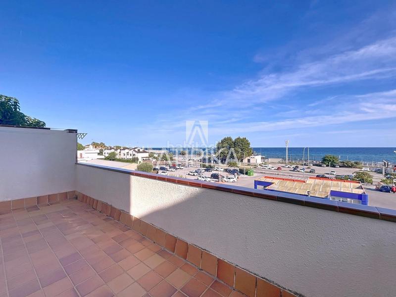 Foto 3d02f9fc-bb4b-4c9a-809e-96efb05f9ae8. Casa con riscaldamento parcheggio piscina in Can Sans Sant Andreu de Llavaneres