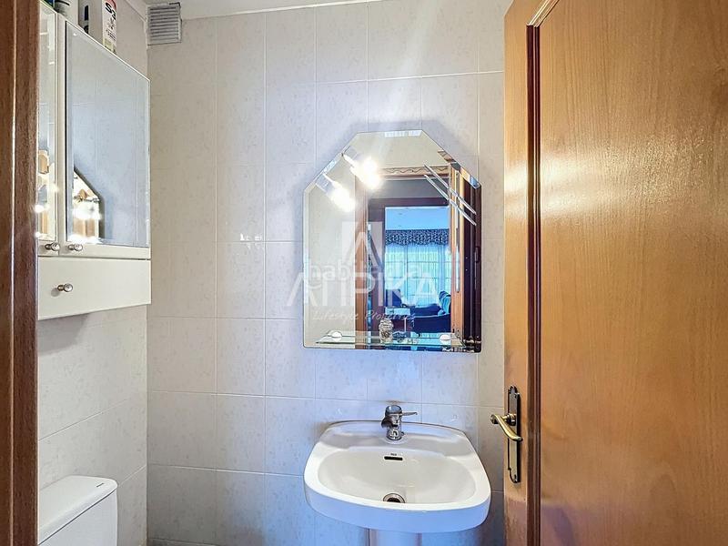 Foto 7803ed7b-5ade-4210-b9d5-075721ca1343. Casa con riscaldamento parcheggio piscina in Can Sans Sant Andreu de Llavaneres