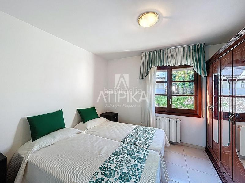 Foto 941aef97-c85a-4614-9bbf-aa4c520862e8. Casa con riscaldamento parcheggio piscina in Can Sans Sant Andreu de Llavaneres