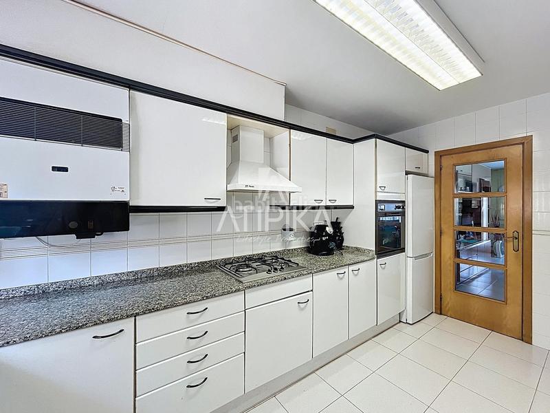 Foto ea275898-e22a-46dd-87f1-4e0f9e1f1160. Casa con riscaldamento parcheggio piscina in Can Sans Sant Andreu de Llavaneres