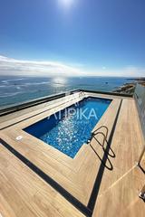 Location Appartement à Port. Alquiler temporal  piso con terraza y vistas al mar en el puerto