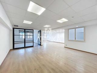 Office space in Dreta de l´Eixample