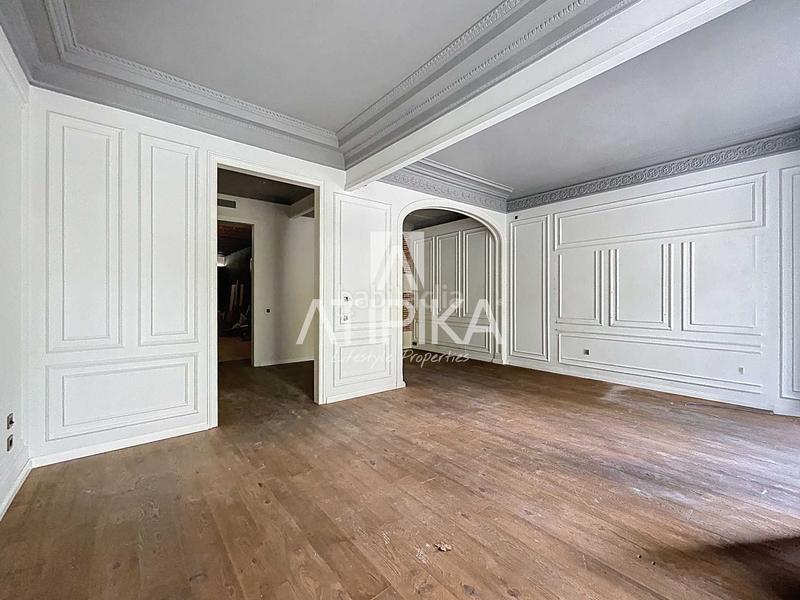 Foto 05bfd2c6-2ec0-40e5-88c0-e26451f1cd04. Alquiler oficina  en alquiler de 225 m en passeig de gràcia en Barcelona