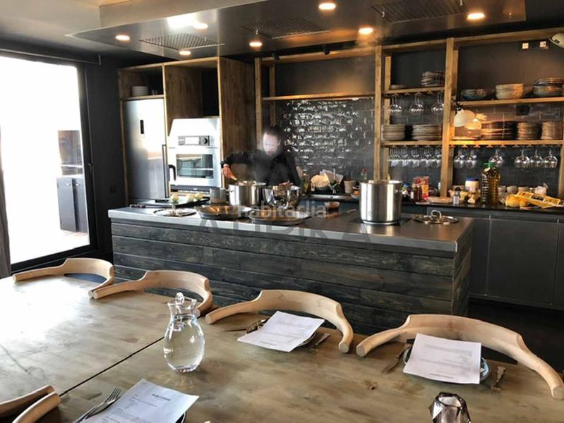 Foto e2e113a5-53dc-4589-9683-78b41999d0d1. Alquiler oficina  en alquiler de 225 m en passeig de gràcia en Barcelona