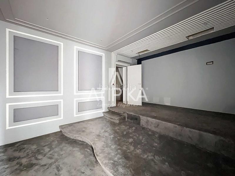 Foto ebbeeb44-1e3d-4206-8392-9b1705f5efad. Alquiler oficina  en alquiler de 225 m en passeig de gràcia en Barcelona