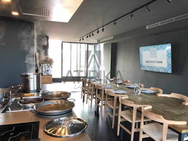 Foto 304b1b02-5867-45a3-9aff-3ad7f6bbda79. Lloguer oficina a Dreta de l´Eixample Barcelona