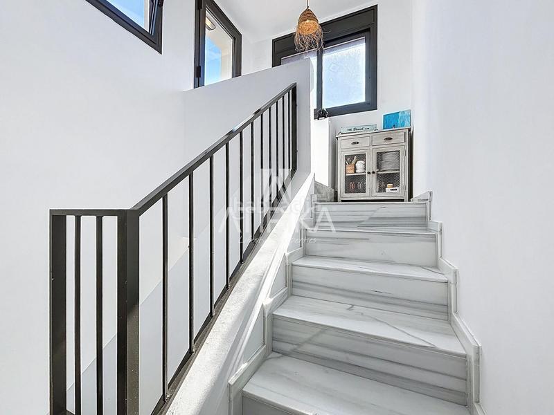 Foto 45941d89-5494-444f-9cb2-46a419a81e73. Duplex avec chauffage dans Can Pei Sitges