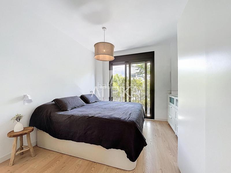Foto 7868ad35-139b-4211-b710-1467f662cafa. Duplex avec chauffage dans Can Pei Sitges