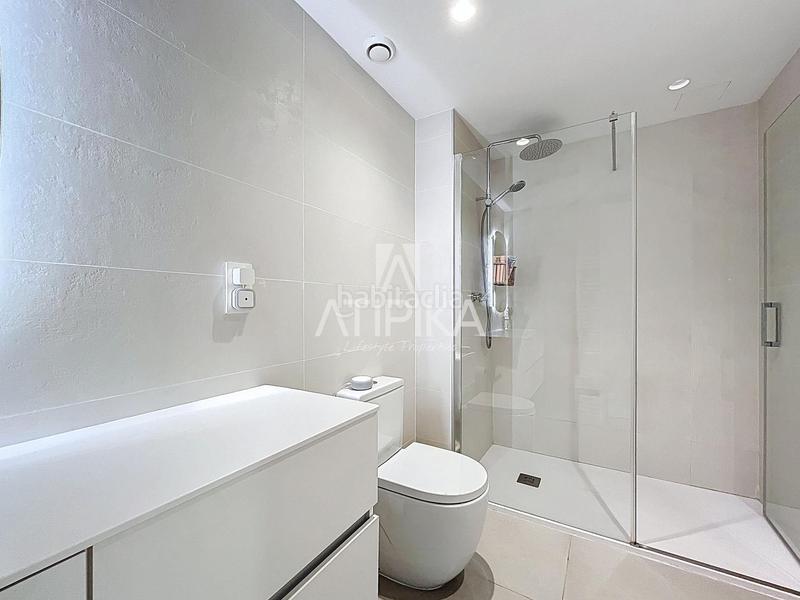 Foto 7a6fdf11-becc-4259-bd42-29cfd7d3873b. Duplex avec chauffage dans Can Pei Sitges