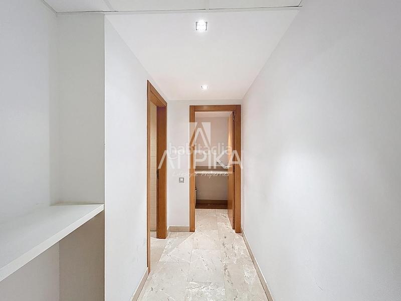 Foto aed4783f-acda-4e37-91d6-39b68e69e4c6. Affitto ufficio in Sant Gervasi - Galvany Barcelona