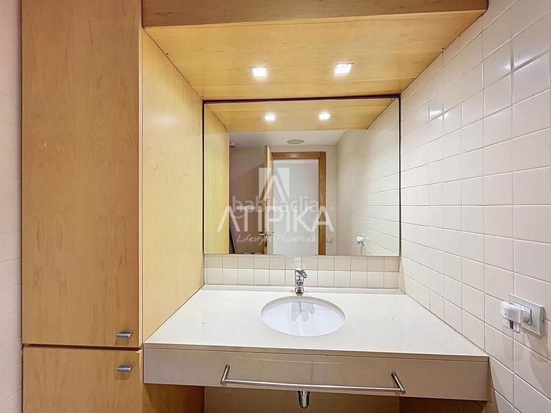 Foto 33117326-7d11-4b08-b821-bc5d84c8a65e. Miete büro in Sant Gervasi - Galvany Barcelona