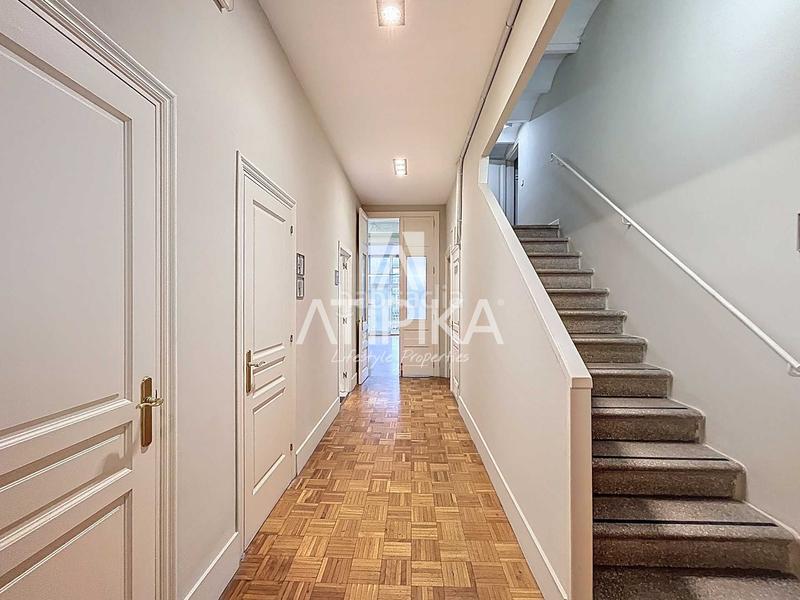 Foto b39e1849-1c50-4bbf-89c8-7d5a633e7752. Miete büro mit heizung in Dreta de l´Eixample Barcelona