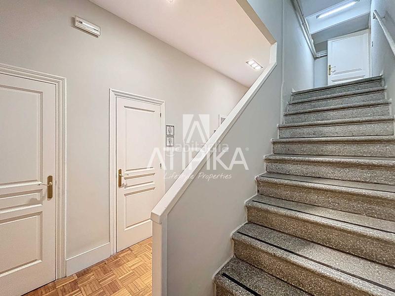 Foto e17ff0e0-856d-4dd9-b053-6bf6bbc110c7. Miete büro mit heizung in Dreta de l´Eixample Barcelona