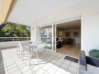 Àtic a Can Girona - Terramar - Vinyet. Exclusivo ático dúplex en venta en el vinyet