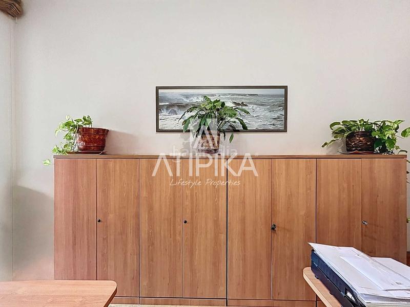 Foto 4d57e8df-5956-4fec-b261-a1f5b517c208. Affitto ufficio in L´Antiga Esquerra de l´Eixample Barcelona