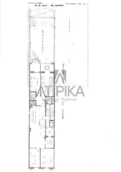 Foto a1017438-adb7-49ea-908f-d5eb3fb12c81. Location bureau dans L´Antiga Esquerra de l´Eixample Barcelona