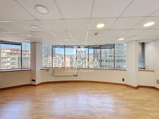 Büro in Barri de les Corts