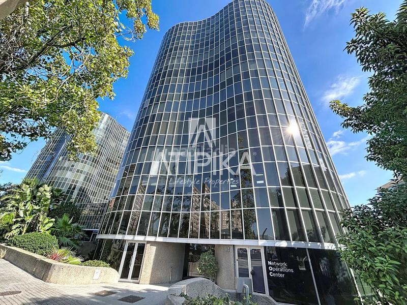 Foto 2d928601-57d8-4f85-bedf-2926be403d99. Miete büro mit heizung in Barri de les Corts Barcelona