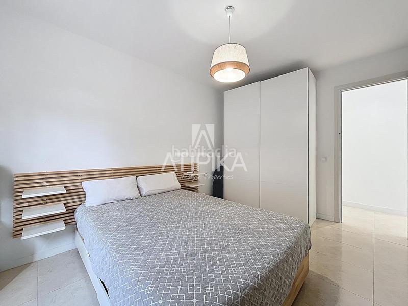 Foto 4894229c-7481-4f93-8ccc-62feeef07dcb. Miete haus mit parking in Gava Mar Gavà