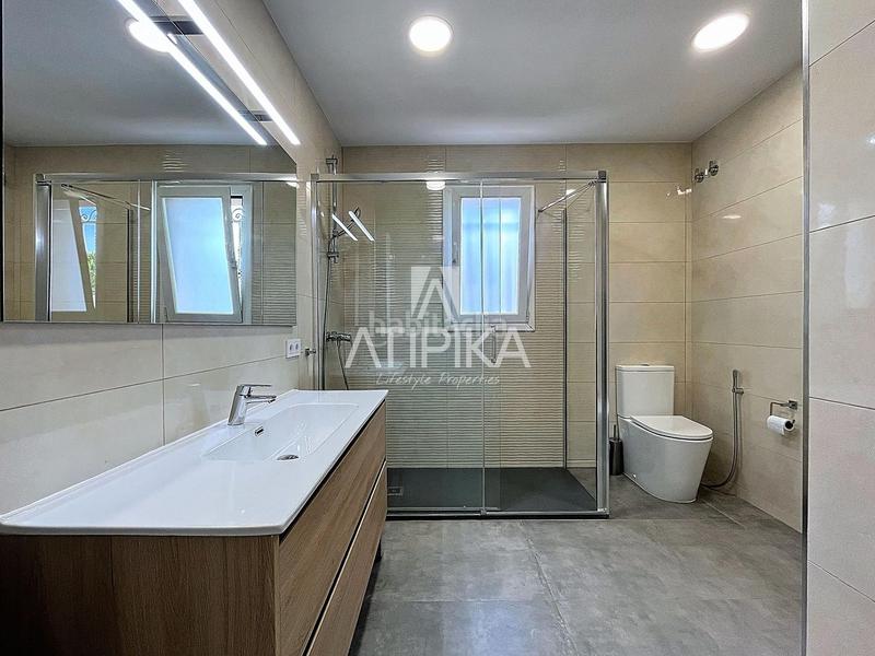 Foto a750b857-d31e-4a7f-9554-e1d3b0a5b1ae. Miete haus mit parking in Gava Mar Gavà