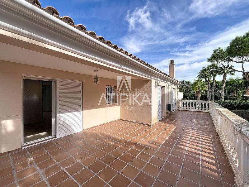 Foto e2c52a4e-774d-47a5-b4ea-3bbeb925883c. Miete haus mit parking in Gava Mar Gavà